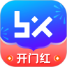 ʦapp