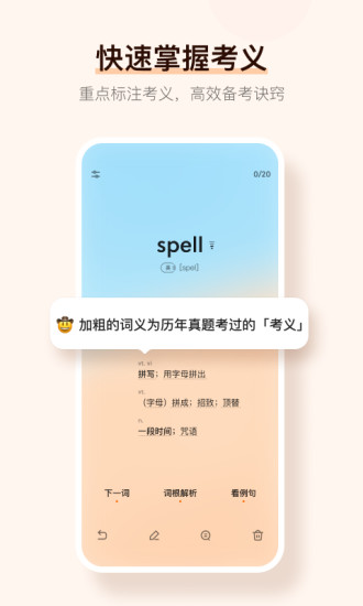 ʰ׿