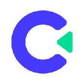 ֻ