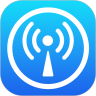 WiFiapp