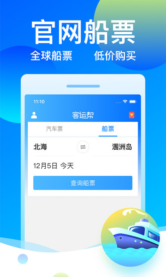 12308ٷ