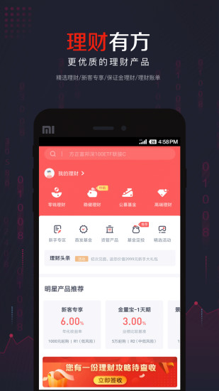 Сͻ˹ٷ