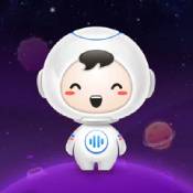 ѶСͯapp