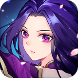 魔法仙灵最新版 v1.0.5