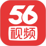 56Ƶapp