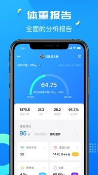 ΢ҽapp