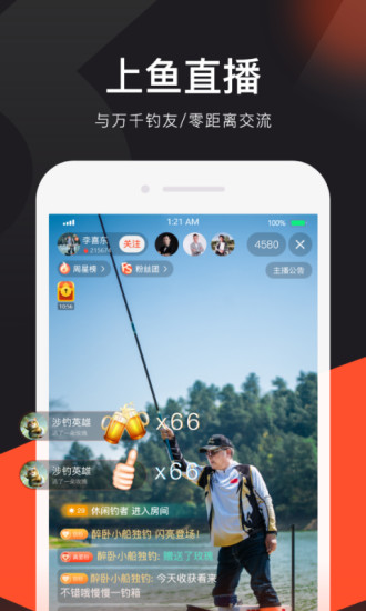 appٷ