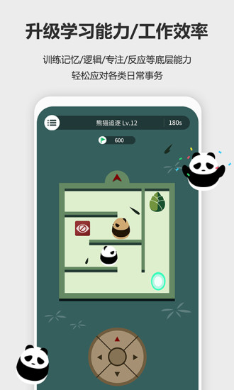 δ֮appƽ
