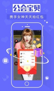 KKϷapp