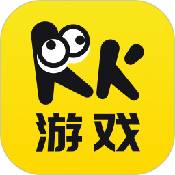 KKϷapp