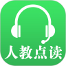 ˽̵appѰ