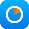 51offerѧapp