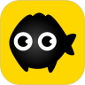Сapp