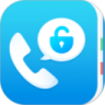 ͨѶ¼app