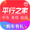 ƽ֮app