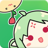 appƽ