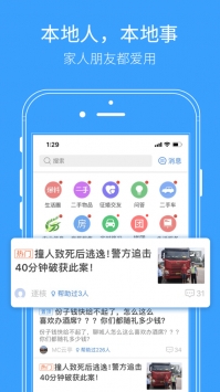 Ȧappֻ