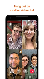 Messenger׿
