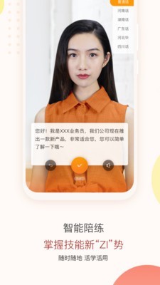 ֪