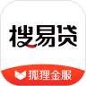 ״app°