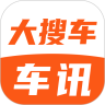 ѳѶapp