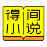 üС˵app