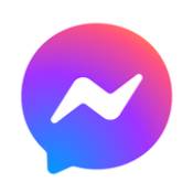 Messenger׿