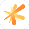 ѶϷapp