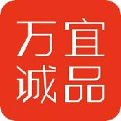 ˳Ʒapp