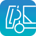 гżAPP