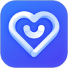 ޿սapp