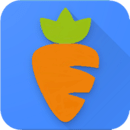 ܼapp