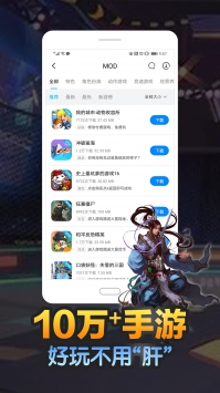 ϰ汾