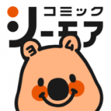 ݻapp