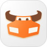 ţܼapp