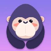 ֱapp