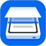 ɨPDFapp