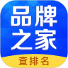 Ʒ֮app
