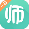 һ𿼽ʦapp