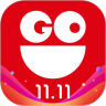 ֹapp