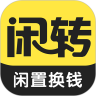 תapp