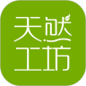 Ȼapp