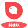 ׬Ǯֲapp