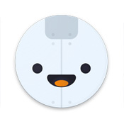 ҷ˼ռapp