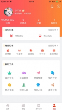 ϴ