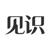 ʶȦapp