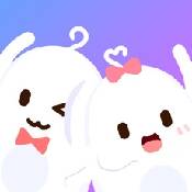 ֨ѽapp