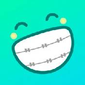 ֻ֮