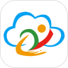 սapp