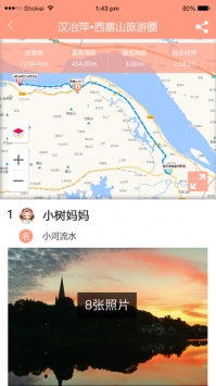 мappƽ